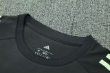 2025/26 RM Light Grey Training Jersey(A Set)