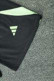 2025/26 RM Light Grey Vest Training Jersey(A Set)