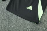 2025/26 RM Light Grey Training Jersey(A Set)