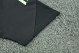 2025/26 RM Light Grey Training Jersey(A Set)