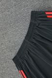 2025/26 BFC Grey Vest Training Jersey(A Set)