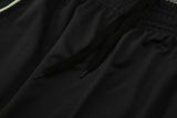 2025/26 RM Light Grey Vest Training Jersey(A Set)