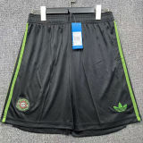2025/26 BFC Oktoberfest Shorts Pants