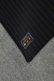 2025/26 M Utd Black Training Jersey(A Set)