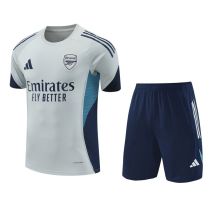 2025/26 ARS Gery Training Jersey(A Set)