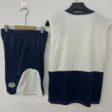 2026 West Ham Vest Training Jersey (A Set)