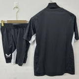 2026 Everton Training Jersey (A Set)