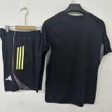 2026 JUV Training Jersey (A Set)