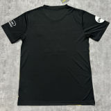 2025/26 BVB Special Edition Fans Soccer Jersey