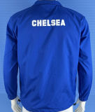 2005/2006 CFC Home Blue Retro Windbreaker