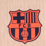 2026 BA Special Edition Player Version Soccer Jersey