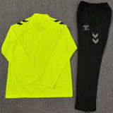 2026 R BTS Kids Sweater Tracksuit