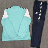 2026 R BTS Sweater Tracksuit