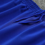 2026 CFC Baby Blue Jacket Tracksuit