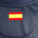 2011/2012 ATM Away Retro Soccer Jersey