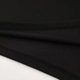 2026 Nk~ Black Jacket Tracksuit