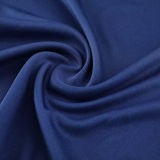 2026 Nk~ Baby Blue Jacket Tracksuit