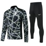 2026 CFC Sweater Tracksuit