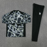 2026 CFC Sweater Tracksuit