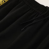 2026 BVB Yellow Jacket Tracksuit