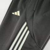 2026 RM Grey Jacket Tracksuit