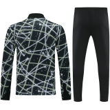 2025/26 CFC Sweater Tracksuit