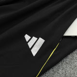 2026 RM White Windbreaker JacketA Set）