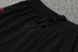 2026 RB L Training Jersey (A Set)