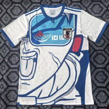 2026 Japan Special Edition Fans Jersey