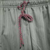 2025/26 BFC Retro Style Shorts Pants