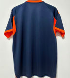 2025/26 AA Third Fans Soccer Jersey