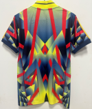 2025/26 ARS Special Fans Soccer Jersey