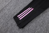 2026 ARS White Kids Sweater Tracksuit