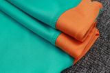 2026 Fluminense Green Vest Training Jersey (A Set)