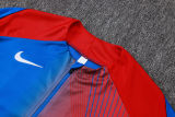 2026 PSG Sweater Tracksuit