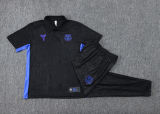 2026 BA POLO Training Tracksuit