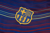 2026 BA Training Jersey(A Set)