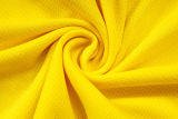 2026 BVB Yellow Training Jersey(A Set)