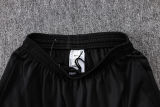 2026 PSG Sweater Tracksuit