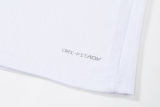 2026 PSG White Kids Sweater Tracksuit