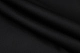 2026 ARS Black Kids Sweater Tracksuit