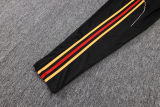 2026 ARS Black Kids Sweater Tracksuit