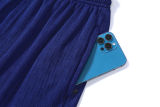 2026 PSG Baby Blue Sweater Tracksuit