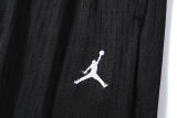 2026 PSG Black Kids Sweater Tracksuit