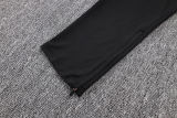 2026 R BTS Black Kids Sweater Tracksuit