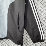 2004/2005 RM Retro Style Windbreaker