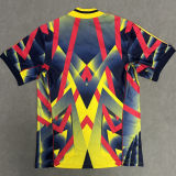 2026 ARS Retro Style Fans Soccer Jersey