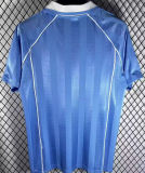 2026 AD Retro Style Fans Soccer Jersey