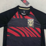 2026 Flamengo Special Edition Fans Soccer Jersey