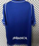 2026 Deportivo La Coruna Special Edition Fans Soccer Jersey